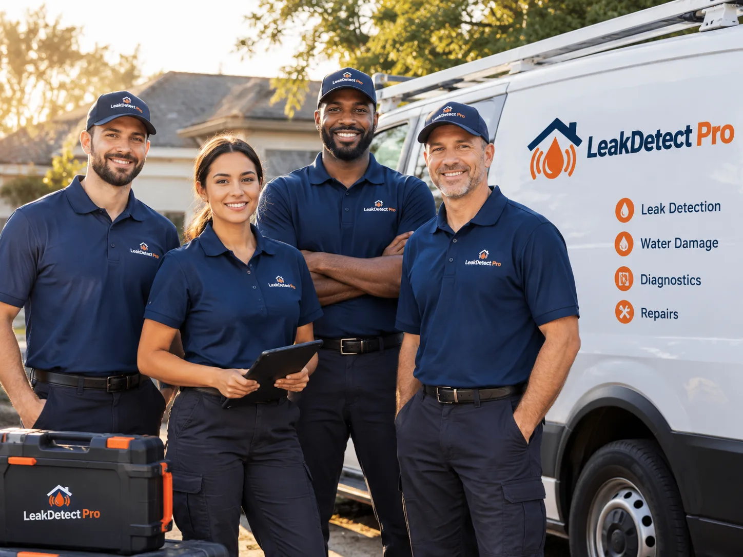 Roof Repair company in Keeler, CA